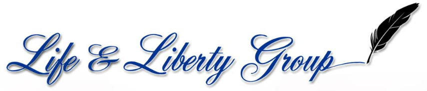 LLG logo